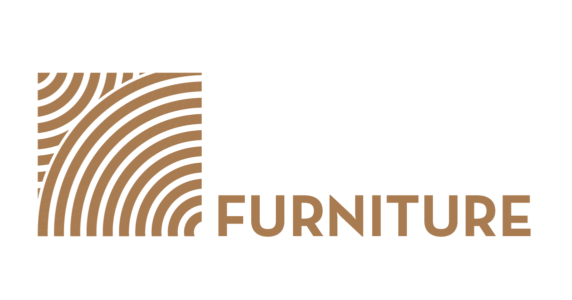 LOGO ABAFURNITURE-01