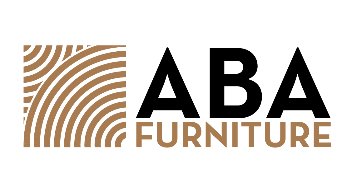 LOGO ABAFURNITURE-02
